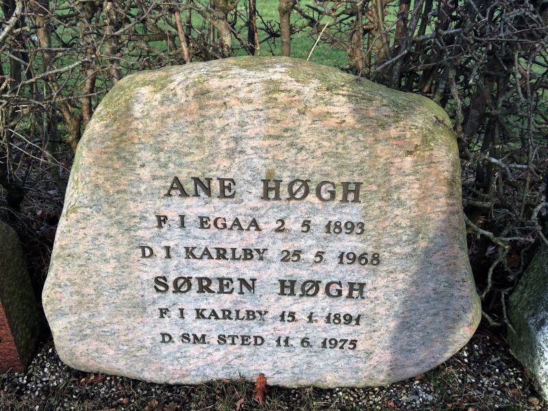 Ane Hoegh.jpg